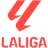 LaLiga_logo_2023.svg