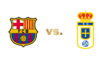 Oviedo